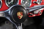Porsche 356C Coupe 1964 года